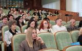 _MG_7929 (1)